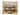 Stylish Dark Brown Bamboo Table – Perfect for Any Living Space hsl - 68MUTUKISPACE
