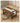 Stylish Dark Brown Bamboo Table – Perfect for Any Living Space hsl - 68MUTUKISPACE