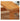 Stylish Dark Brown Bamboo Table – Perfect for Any Living Space hsl - 68MUTUKISPACE
