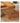 Stylish Dark Brown Bamboo Table – Perfect for Any Living Space hsl - 68MUTUKISPACE