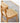 Stylish Natural Wood Finish Bamboo Chair with Durable ABS Resin hsl - 70MUTUKISPACE