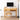 Elegant Natural Bamboo Desk - Premium Quality for Modern Homes hsl - 71MUTUKISPACE