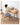Elegant Natural Bamboo Desk - Premium Quality for Modern Homes hsl - 71MUTUKISPACE