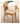 Elegant Natural Bamboo Desk - Premium Quality for Modern Homes hsl - 71MUTUKISPACE