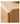 Elegant Natural Bamboo Desk - Premium Quality for Modern Homes hsl - 71MUTUKISPACE