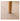 Elegant Natural Bamboo Desk - Premium Quality for Modern Homes hsl - 71MUTUKISPACE