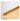 Elegant Natural Bamboo Desk - Premium Quality for Modern Homes hsl - 71MUTUKISPACE