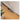 Elegant Natural Bamboo Desk - Premium Quality for Modern Homes hsl - 71MUTUKISPACE