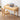 Elegant Natural Bamboo Desk - Premium Quality for Modern Homes hsl - 71MUTUKISPACE