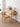 Elegant Natural Bamboo Desk - Premium Quality for Modern Homes hsl - 71MUTUKISPACE
