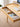 Elegant Natural Bamboo Desk - Premium Quality for Modern Homes hsl - 71MUTUKISPACE