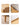 Elegant Natural Bamboo Desk - Premium Quality for Modern Homes hsl - 71MUTUKISPACE