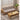 Elegant Bamboo Sofa in Natural Wood Finish - Perfect for Modern Homes hsl - 72MUTUKISPACE