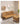 Elegant Bamboo Sofa in Natural Wood Finish - Perfect for Modern Homes hsl - 72MUTUKISPACE
