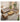 Elegant Bamboo Sofa in Natural Wood Finish - Perfect for Modern Homes hsl - 72MUTUKISPACE