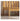 Elegant Bamboo Sofa in Natural Wood Finish - Perfect for Modern Homes hsl - 72MUTUKISPACE
