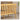 Elegant Bamboo Sofa in Natural Wood Finish - Perfect for Modern Homes hsl - 72MUTUKISPACE