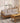 Elegant Bamboo Sofa in Natural Wood Finish - Perfect for Modern Homes hsl - 72MUTUKISPACE