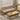 Elegant Bamboo Sofa in Natural Wood Finish - Perfect for Modern Homes hsl - 72MUTUKISPACE