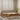 Elegant Bamboo Sofa in Natural Wood Finish - Perfect for Modern Homes hsl - 72MUTUKISPACE