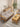 Elegant Bamboo Sofa in Natural Wood Finish - Perfect for Modern Homes hsl - 72MUTUKISPACE