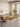 Elegant Bamboo Sofa in Natural Wood Finish - Perfect for Modern Homes hsl - 72MUTUKISPACE