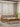Elegant Bamboo Sofa in Natural Wood Finish - Perfect for Modern Homes hsl - 72MUTUKISPACE