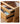 Elegant Natural Bamboo Makeup Vanity with Glass Top hsl - 73MUTUKISPACE