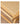 Bamboo Wood and Glass Stool - Natural Wood Finish hsl - 74MUTUKISPACE