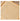 Bamboo Wood and Glass Stool - Natural Wood Finish hsl - 74MUTUKISPACE