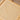 Bamboo Wood and Glass Stool - Natural Wood Finish hsl - 74MUTUKISPACE