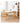 Stylish Bamboo Slate Table: Modern Elegance with Durable Stone Surface hsl - 75MUTUKISPACE