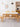 Stylish Bamboo Slate Table: Modern Elegance with Durable Stone Surface hsl - 75MUTUKISPACE
