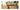 Elegant Natural Wood Tea Table with Reeded Glass – Brown, Grey & Dark Bamboo Styles hsl - 76MUTUKISPACE