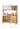 Elegant Natural Wood Cabinet with Dark Brown Bamboo Glass and Sleek ABS Resin Finish hsl - 77MUTUKISPACE
