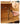 Stylish Natural Wood TV Cabinet with Bamboo Shelves, Durable ABS Resin, and Glass Doors hsl - 80MUTUKISPACE