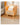 Elegant Natural Bamboo Rattan Bedside Cupboard with Glass Top – Stylish Bedroom Storage Solution hsl - 87MUTUKISPACE