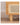 Elegant Natural Bamboo Rattan Bedside Cupboard with Glass Top – Stylish Bedroom Storage Solution hsl - 87MUTUKISPACE