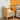 Elegant Natural Bamboo Rattan Bedside Cupboard with Glass Top – Stylish Bedroom Storage Solution hsl - 87MUTUKISPACE