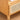Elegant Natural Bamboo Rattan Bedside Cupboard with Glass Top – Stylish Bedroom Storage Solution hsl - 87MUTUKISPACE