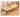 Sleek Bamboo Coat Hanger - Natural Wood Finish for Modern Chic Closet hsl - 88MUTUKISPACE