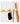 Sleek Bamboo Coat Hanger - Natural Wood Finish for Modern Chic Closet hsl - 88MUTUKISPACE