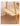 Sleek Bamboo Coat Hanger - Natural Wood Finish for Modern Chic Closet hsl - 88MUTUKISPACE