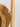 Sleek Bamboo Coat Hanger - Natural Wood Finish for Modern Chic Closet hsl - 88MUTUKISPACE