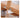 Elegant Dark Brown Bamboo Cabinet with Glass Doors - Perfect Natural Wood Storage Solution hsl - 89MUTUKISPACE