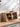 Elegant Dark Brown Bamboo Cabinet with Glass Doors - Perfect Natural Wood Storage Solution hsl - 89MUTUKISPACE