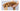 Stylish Natural Bamboo Wood Stool for Modern Interiors hsl - 91MUTUKISPACE