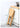 Stylish Natural Bamboo Wood Stool for Modern Interiors hsl - 91MUTUKISPACE