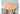 Stylish Natural Bamboo Wood Stool for Modern Interiors hsl - 91MUTUKISPACE