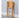 Stylish Natural Bamboo Wood Stool for Modern Interiors hsl - 91MUTUKISPACE